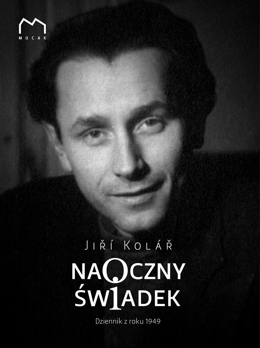 4cc34e2a0a.jpg - 2432