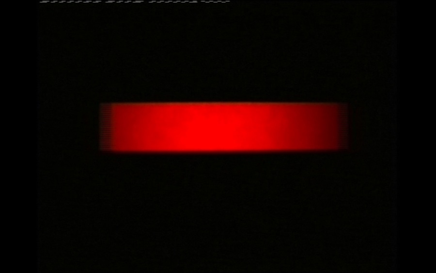 f9c34401af.jpg - 24343
