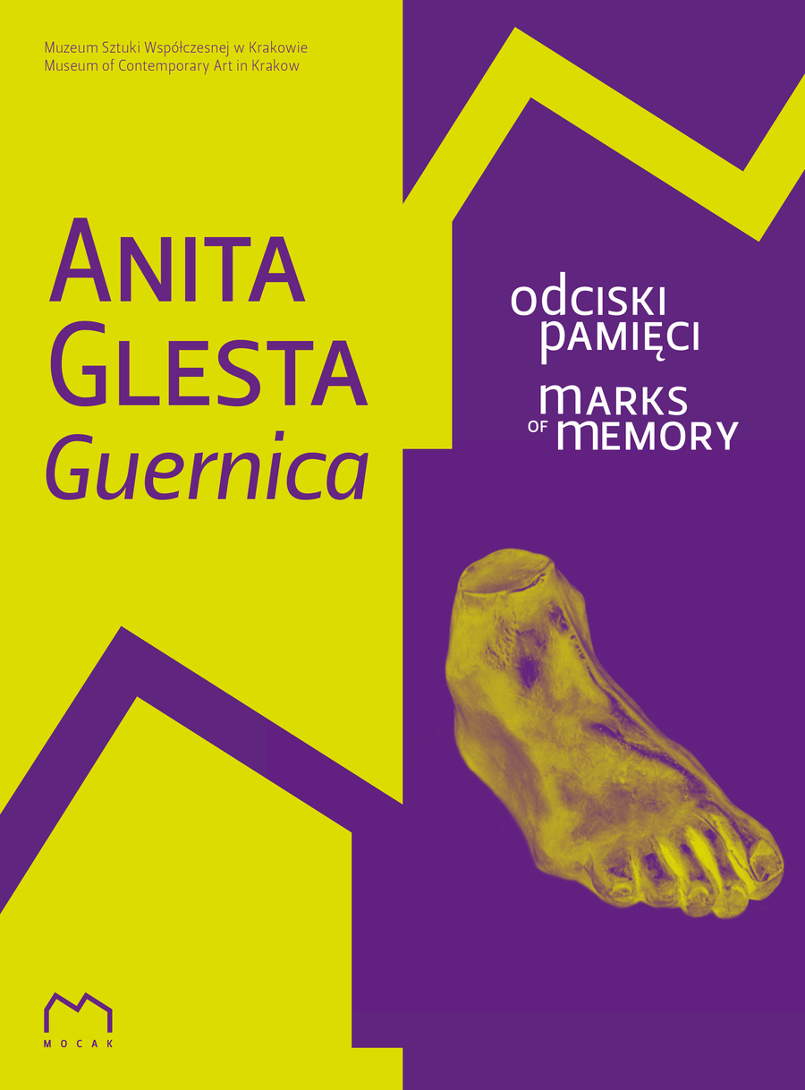 0bb6eea598.jpg - 2436