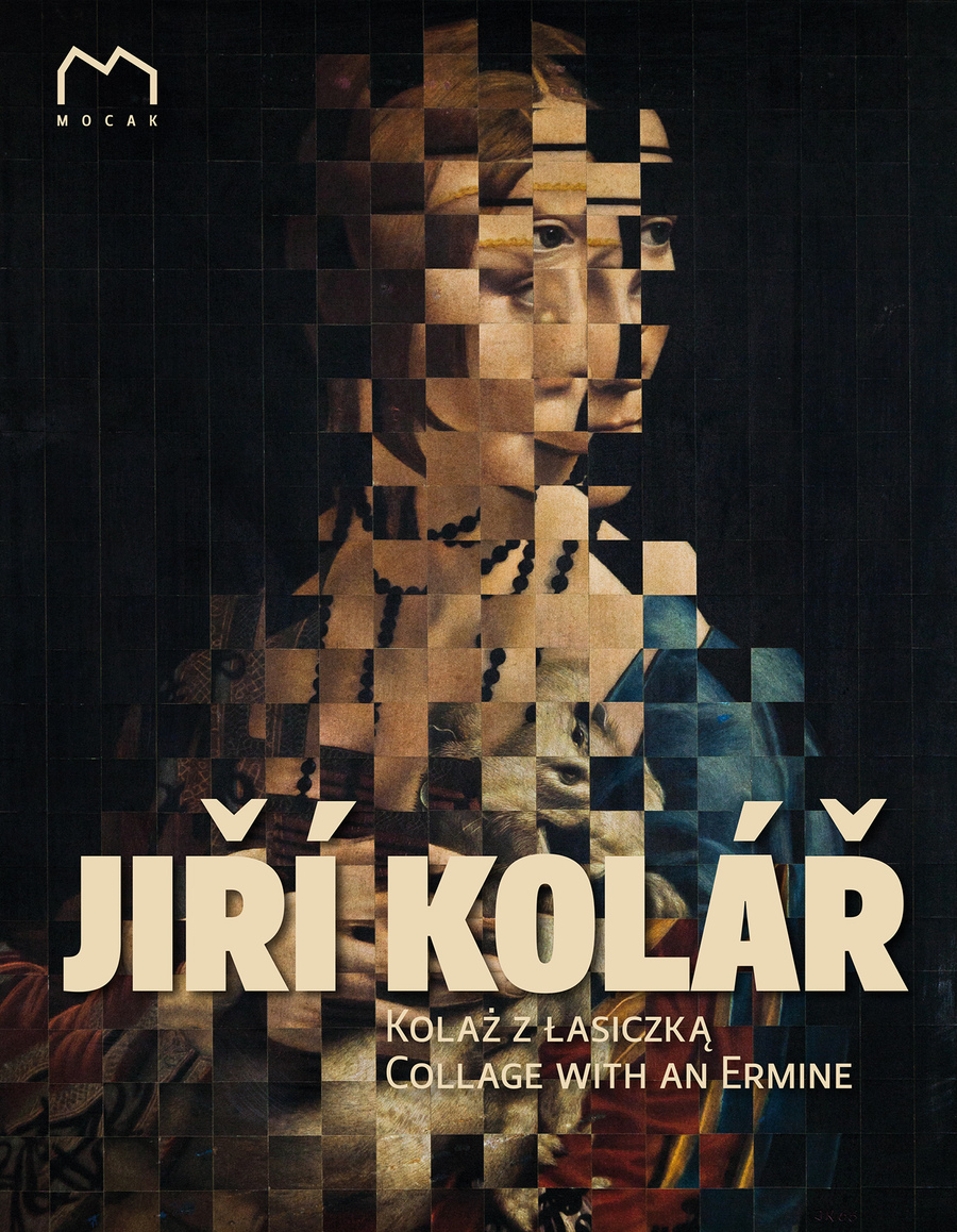 5b974ac3fb.jpg - 2438