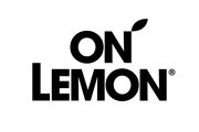 On Lemon2