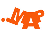 Imap1