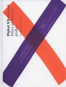 cd37d9904d.jpg - 24480