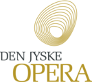 Opera Nardowa Aarhaus1