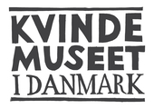 Muzeum Kobiet Dania2