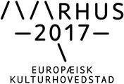 Aarhus capital of culture 3
