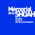 Mémorial de la Shoah1
