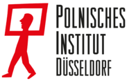 Instytut Polski w Düsseldorfie3