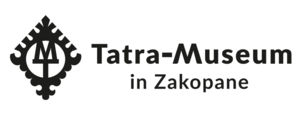 Tatra Museum in Zakopane1