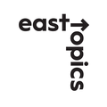 East topics 1