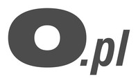 O.pl3