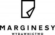 Wydawnictwo Marginesy 1