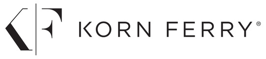 KORN/FERRY International Sp. z o.o.2