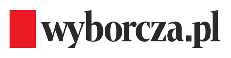 Wyborcza.pl5