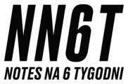 NN6T8