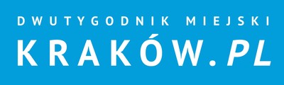 Kraków.pl10