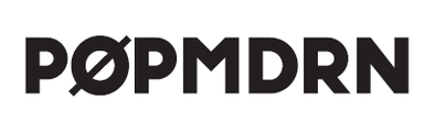 Popmoderna11