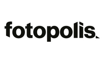 Fotopolis6