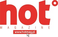 Hot Magazine Szczecin 9