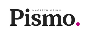 Pismo5