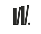Wolno1