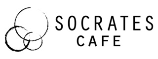 101c7d4f6a.png - 25140
