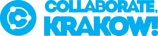 023503077b.png - 25141