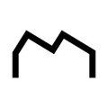 MOCAK 1
