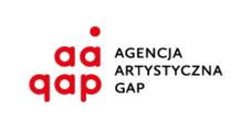 Agencja Artytyczna GAP 2