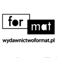 54fd38e7d4.png - 25441