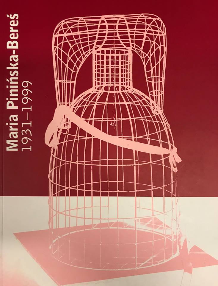 3b48147500.jpg - 25617