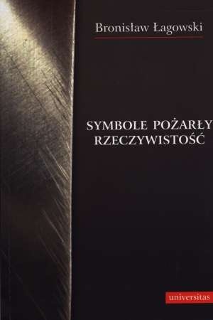 1754f3cff2.jpg - 25827