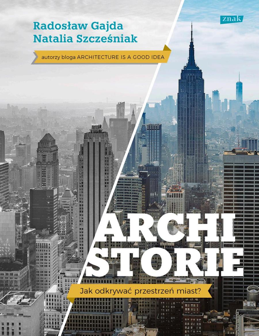 072dc63866.jpg - 26020