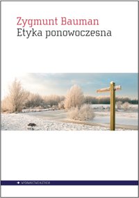 441c09d133.jpg - 26139