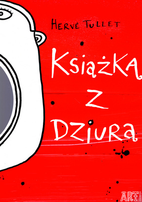 c4927221ff.jpg - 26243