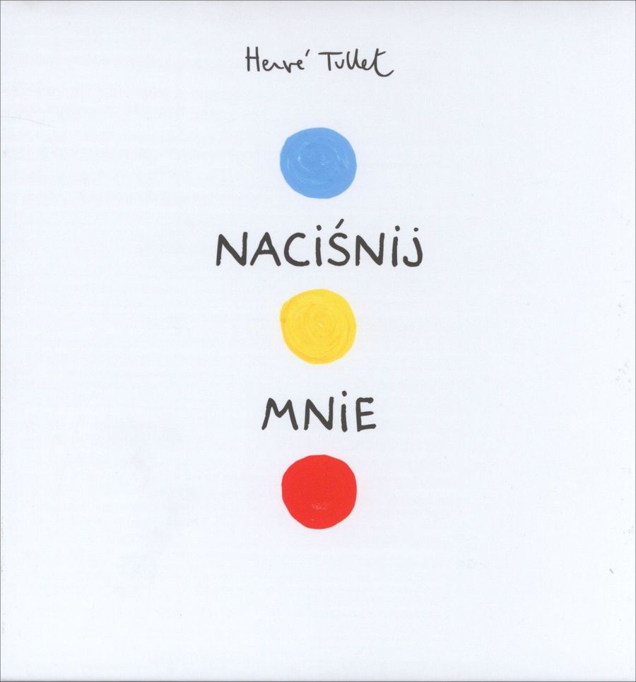 218630df06.jpg - 26291