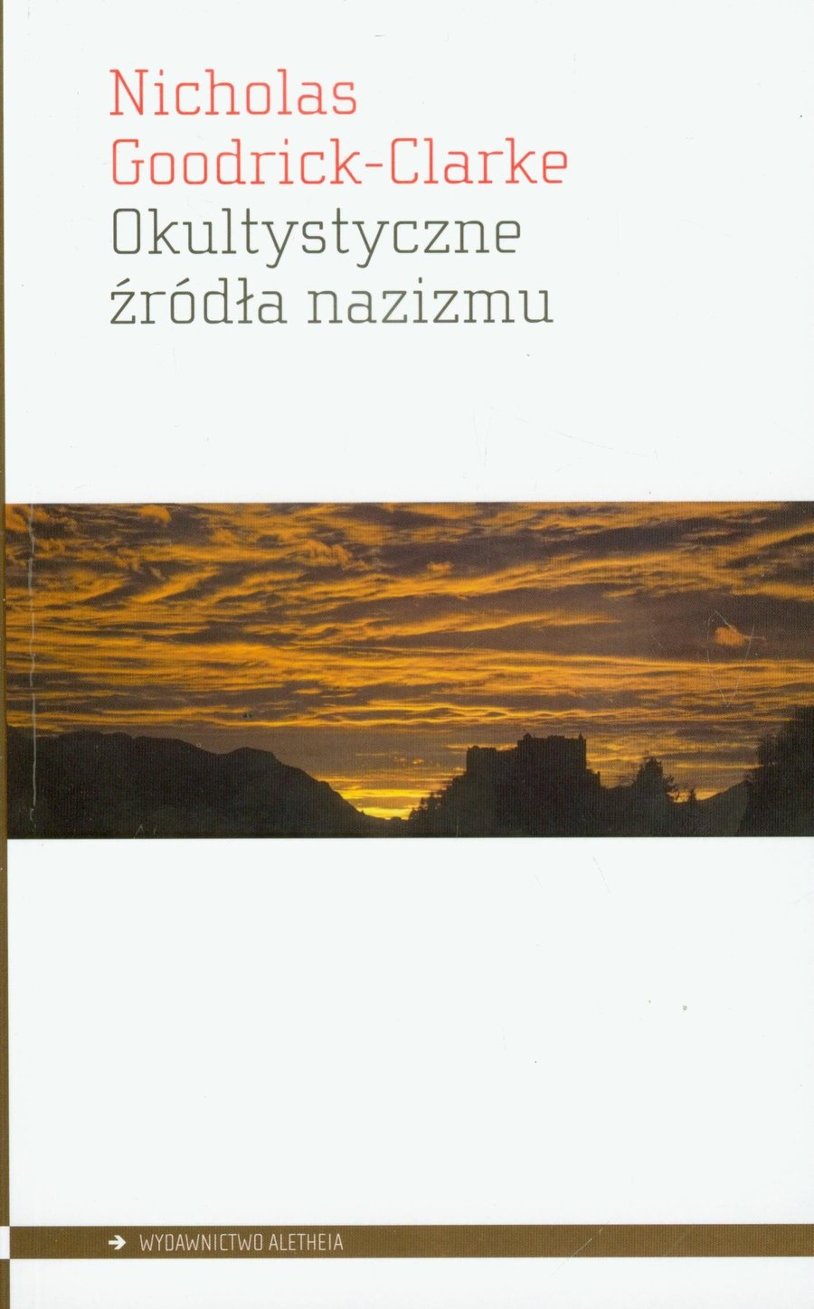 a82e01a13f.jpg - 26313