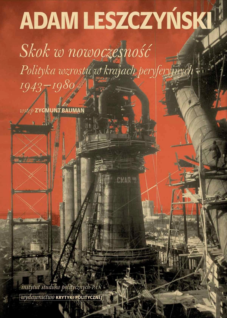 c76400e5a2.jpg - 26406