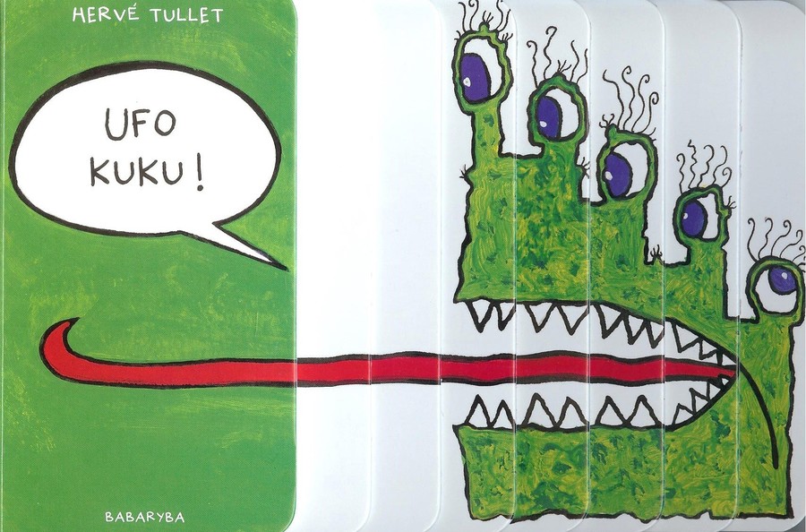 46118a9afa.jpg - 26589