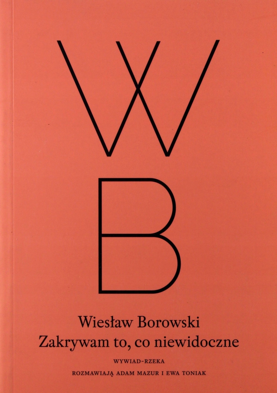 707b8a783a.jpg - 26604