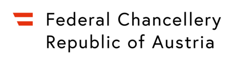 3070b79ad8.png - 26692