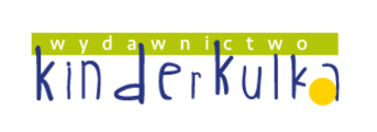https://kinderkulka.pl/1