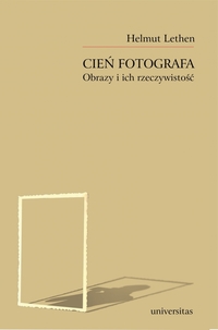 fd481268d7.jpg - 26911