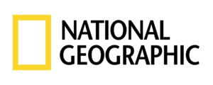 0f9e0632fd.png - 26956
