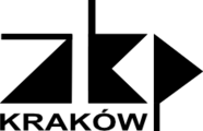 036150a903.png - 27010