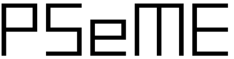 c2c4dbb5d9.jpg - 27012