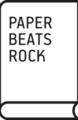 http://paperbeatsrock.org/2