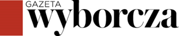 bfb2706fa4.png - 27236