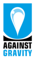 d4f5fb9368.png - 27261