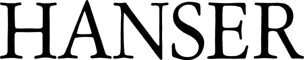 7215ce7b37.jpg - 27352